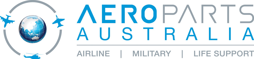 Aero Parts Australia