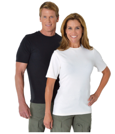 Fire Resistant Shirt