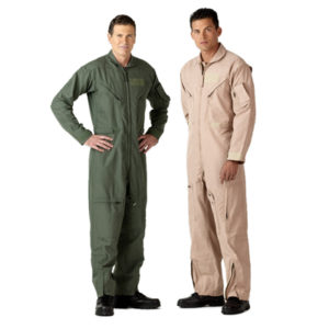 CWU-27/P Flight Suit