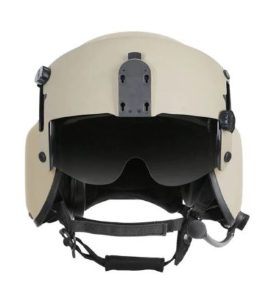 Gentex HGU-56/P - Improved