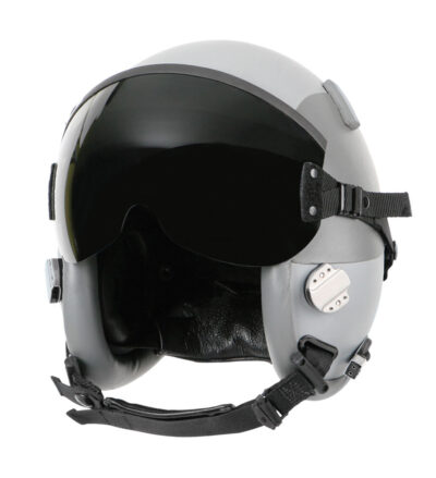 Gentex HGU-55/P