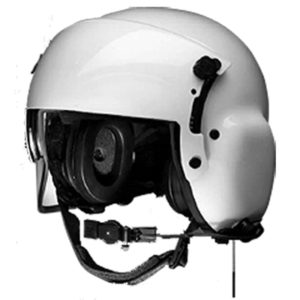Gentex Helmets