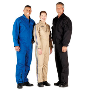 Usmc wep discount jacket