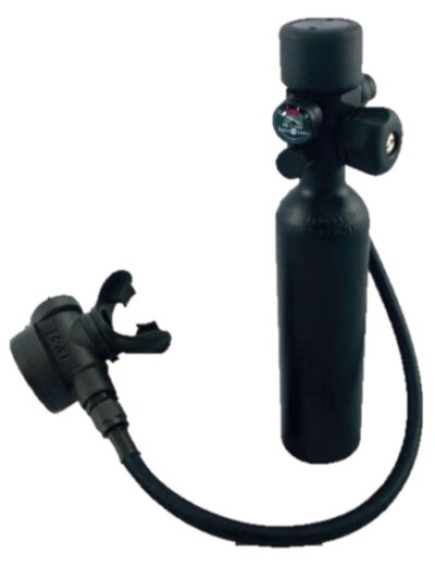 SEA SRU 42/P