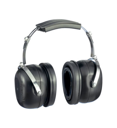 Aegisound DC2 Hearing Protector