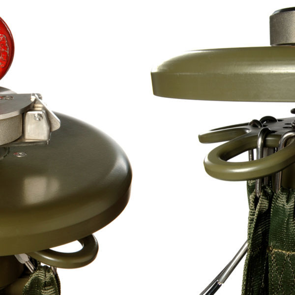 Airborne Tactical Extraction Platform (AirTEP) - Image 6