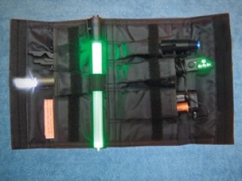 Aviator Pack