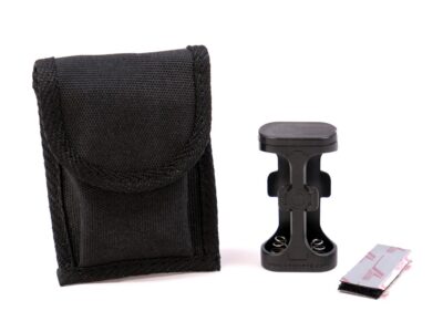 MK Battery Pack (2 AA)