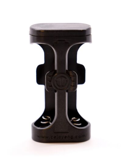MK Battery Pack (2 AA) - Image 2