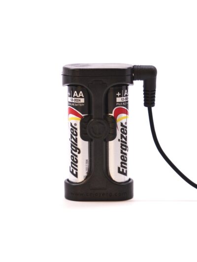 MK Battery Pack (2 AA) - Image 3