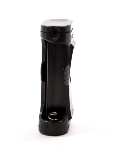 MK Battery Pack (2 AA) - Image 4