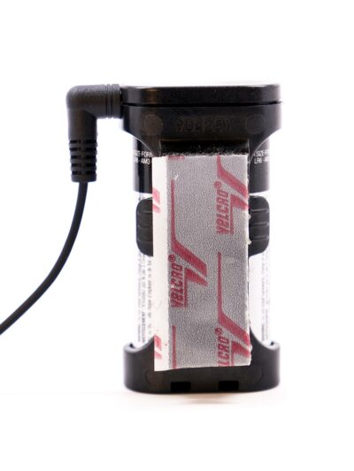 MK Battery Pack (2 AA) - Image 5