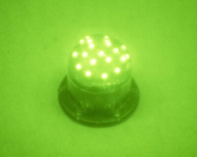 CIRLS™ (LITS™ ) Near Infrared
