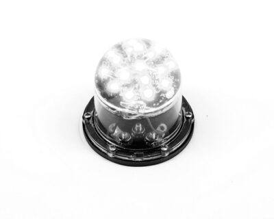 CIRLS™ (LITS™) SWIR Infrared