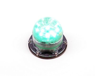 CIRLS™ (LITS™) Visible Signal Beacons