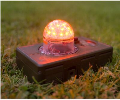 CIRLS™ (LITS™) Visible Signal Beacons - Image 6