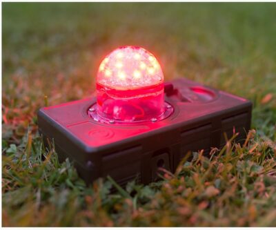 CIRLS™ (LITS™) Visible Signal Beacons - Image 5