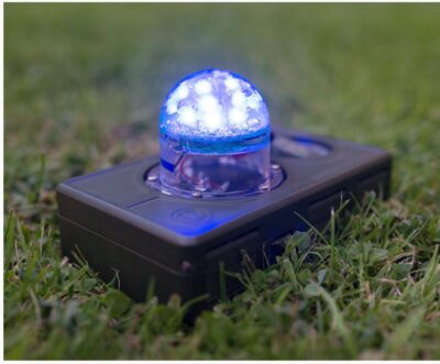 CIRLS™ (LITS™) Visible Signal Beacons - Image 4