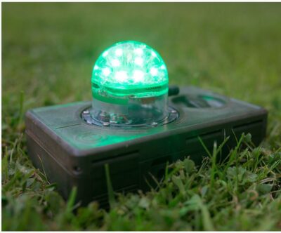 CIRLS™ (LITS™) Visible Signal Beacons - Image 3