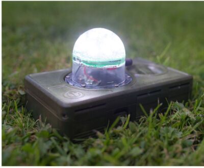 CIRLS™ (LITS™) Visible Signal Beacons - Image 2