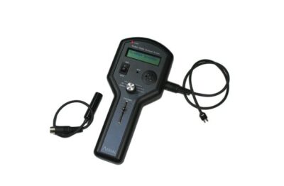 Capewell XABH-9000 Helmet Tester