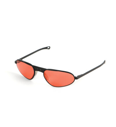 Gentex Dazzle Laser Defense Spectacles