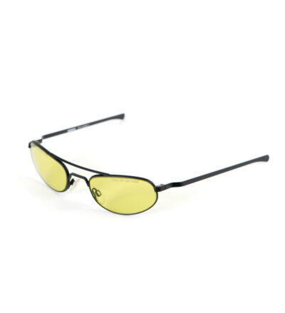 Gentex EDU-7/P Laser Eye Protection (LEP) Spectacles