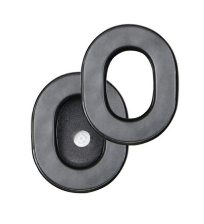 Gentex Ear Seals Featuring Comply™  Foam Technology