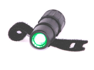 Finger Light MK10