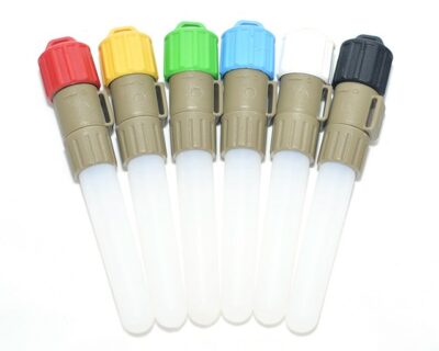 Flexlight-Stick™