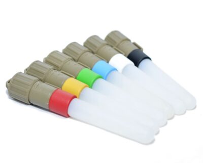 Flexlight-Stick™ Multi-Mode