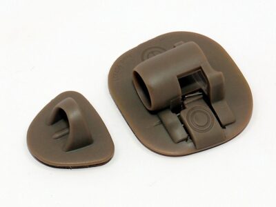 Flexlight-Stick™ Mount - Image 5