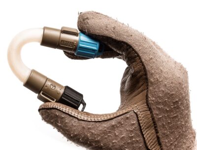 Flexlight™ Dual Emitter