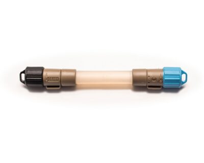 Flexlight™ Dual Emitter - Image 2