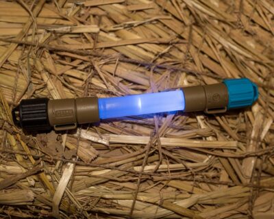 Flexlight™ Dual Emitter - Image 3