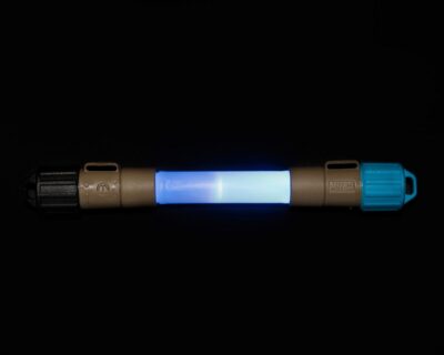 Flexlight™ Dual Emitter - Image 4