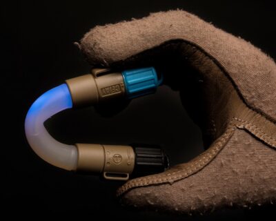 Flexlight™ Dual Emitter - Image 5