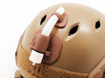Flexlight-Stick™ Mount
