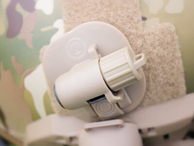 Flexlight-Stick™ Mount - Image 2