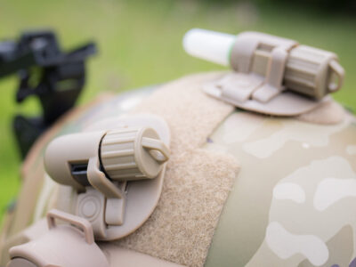 Flexlight-Stick™ Mount - Image 3