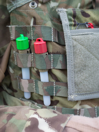 Flexlight-Stick™ - Image 3