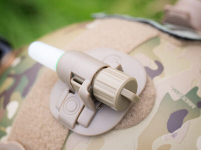 Flexlight-Stick™ Mount - Image 4