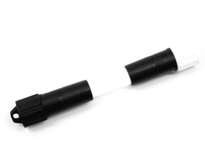 MK Glo-Wand Dual White/IR
