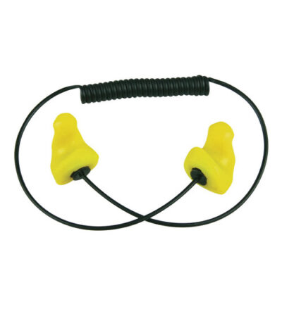 Gentex low Profile Custom Communication Earplugs (LPCCE)