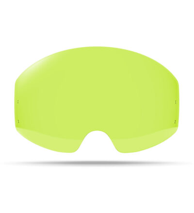 Gentex Laser Visors
