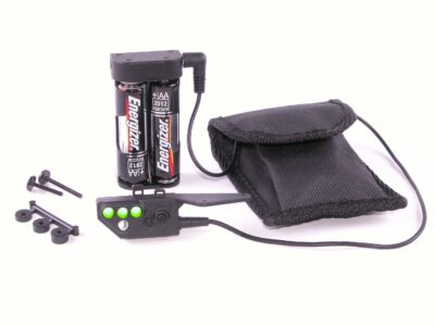 Lip Light MK3 IB
