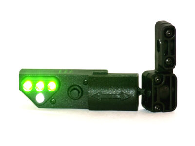Lip Light MK4