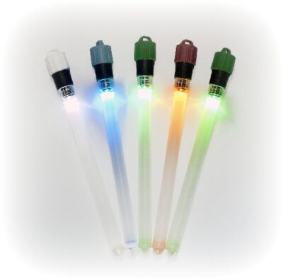 MK Glo-Wand (Eglostick™)