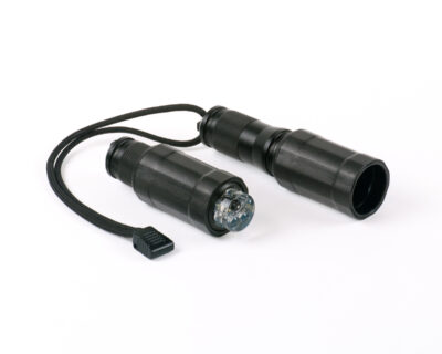 Paris™ 2 (IR Beacon)