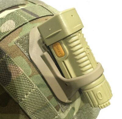Pegasus™ 7.1AA Flex Mount™ - Image 3
